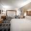 Holiday Inn Express & Suites Houston Westchase - Westheimer By IHG
