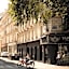 9Hotel Republique