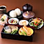 Hotel Sunplaza Osaka Sakai Annex