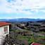 Residence B&B il Connubio