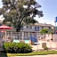 Motel 6 Atascadero, CA