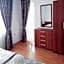 Apart Hotel Efir