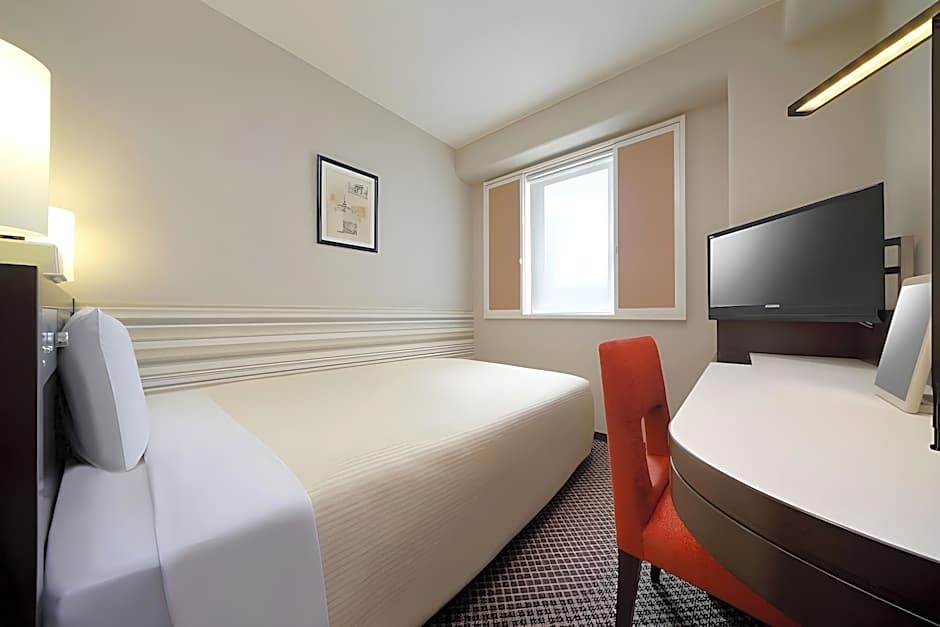Keio Presso Inn Kanda