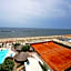 Grand Hotel Azzurra Club