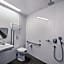 Nemzeti Hotel Budapest - MGallery Collection