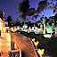 Gran Hotel Tourbillon & Lodge