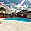 Suburban Studios Columbia - Harbison