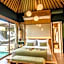 Ini Vie Villa Legian by Ini Vie Hospitality
