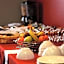Appart'hotel Les Palatines