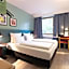 Garner Hotel Kiel - Akademie