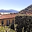 Casa Cannobio