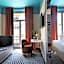 Best Western Premier Hotel Roosevelt