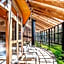 AZUMINO KOGEN RESORT