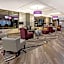 La Quinta Inn & Suites by Wyndham Tacoma Seattle