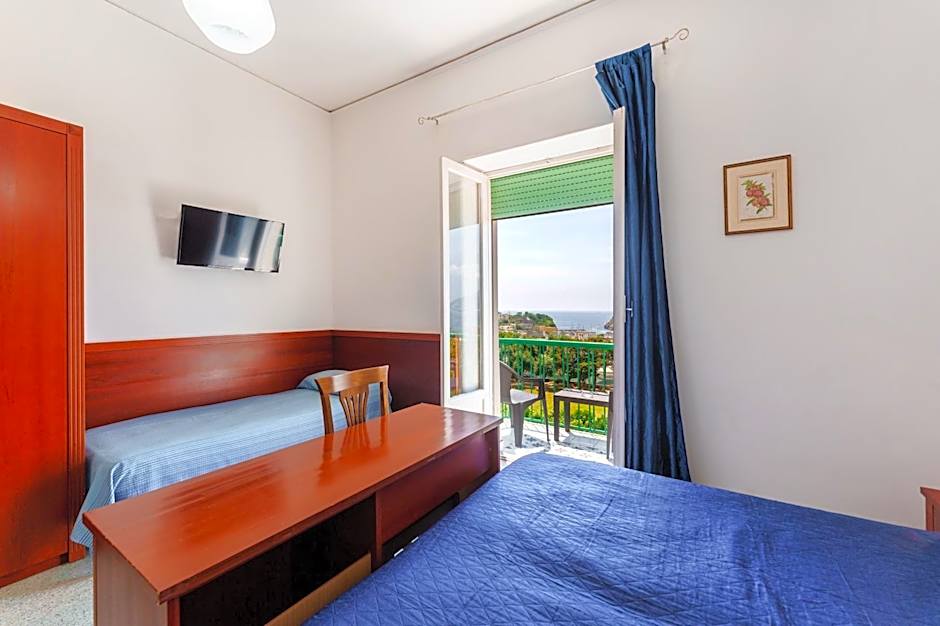 Hotel Riviera