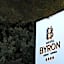 Hotel Byron
