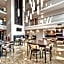 Drury Inn & Suites Champaign