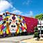 Mercure Reims Parc Des Expositions