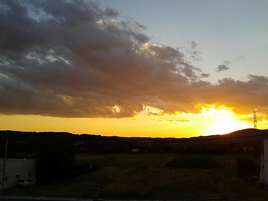 Hotel-Apartments La Strada