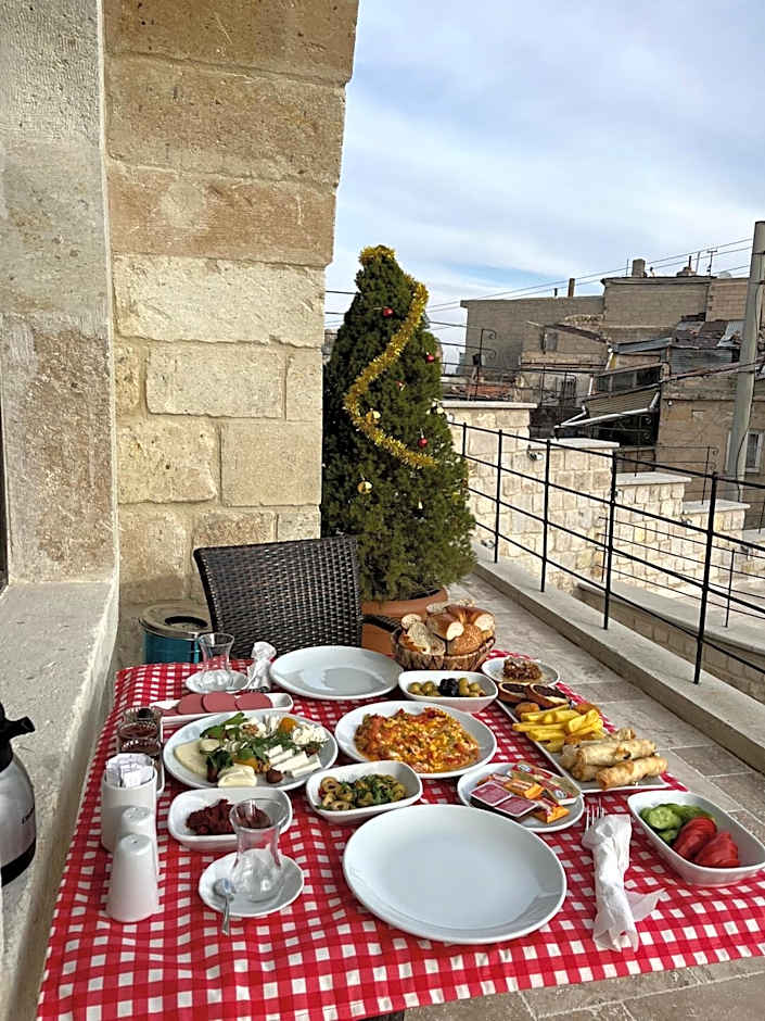 Chakra Special Caves