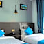 Good Time Boutique Hotel