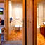 Gasthof Pension Lohfeyer