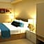 KLM Condotel
