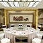 Guangdong Hotel
