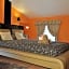 B&B Clos San Gianni