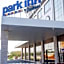 Park Inn by Radisson Najran