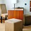 Boutique Hotel Rothenburger Hof