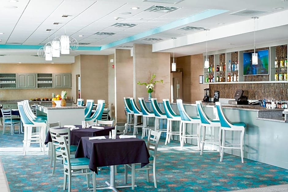Holiday Inn Guin By IHG