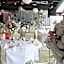 East Asia Royale Hotel