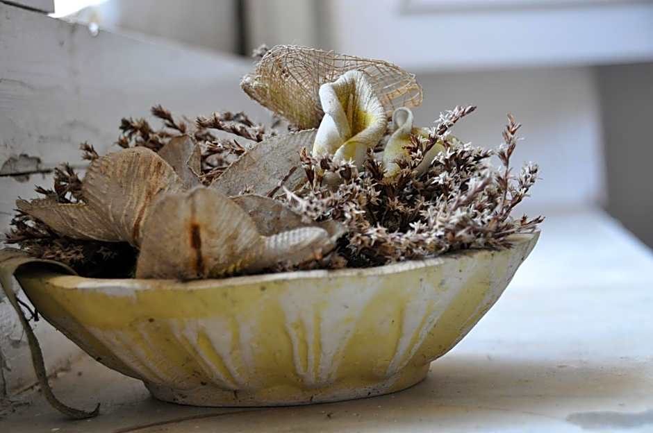 Casa Raffaele Conforti