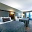 Best Western Premier Helena Great Northern Hotel