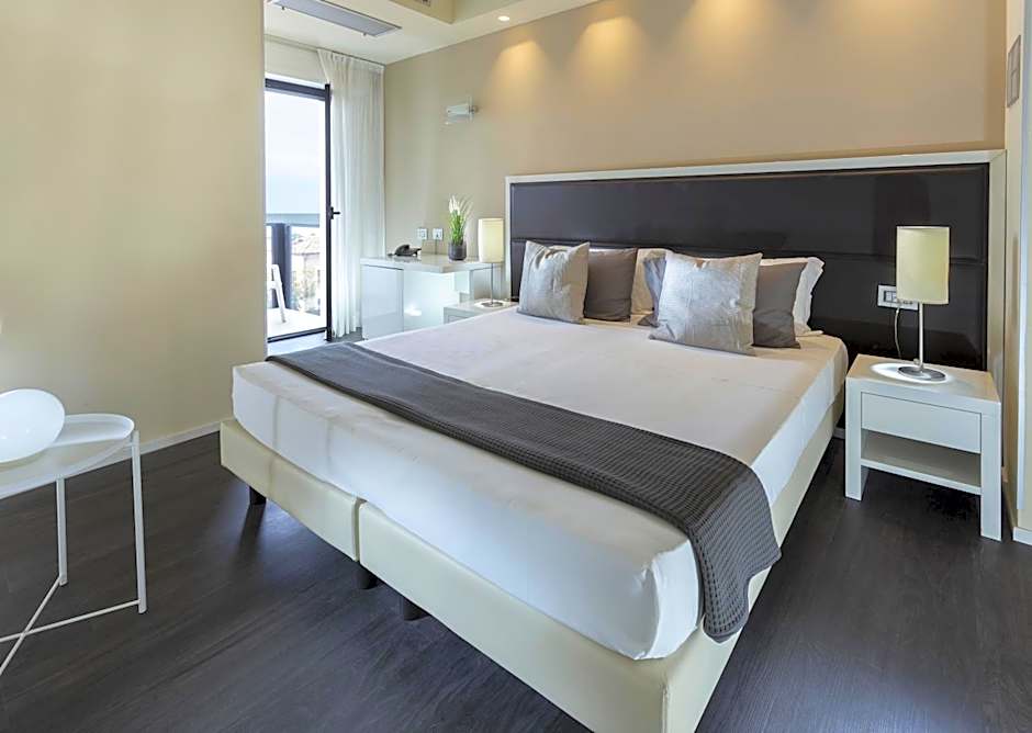 Hotel 2000 Riccione