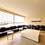 Richmond Hotel Fukushima Ekimae