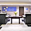 Elimwood Hotel, A Ramada by Wyndham