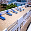 Donnosanto Residence