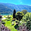 Garden Hotel Bellariva