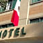 Hotel New York