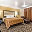 Quality Inn & Suites Capitola