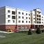 Courtyard by Marriott Dayton-University of Dayton