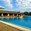 Borghetto Beach Club Resort