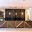 Hilton Garden Inn Zagreb - Radnicka