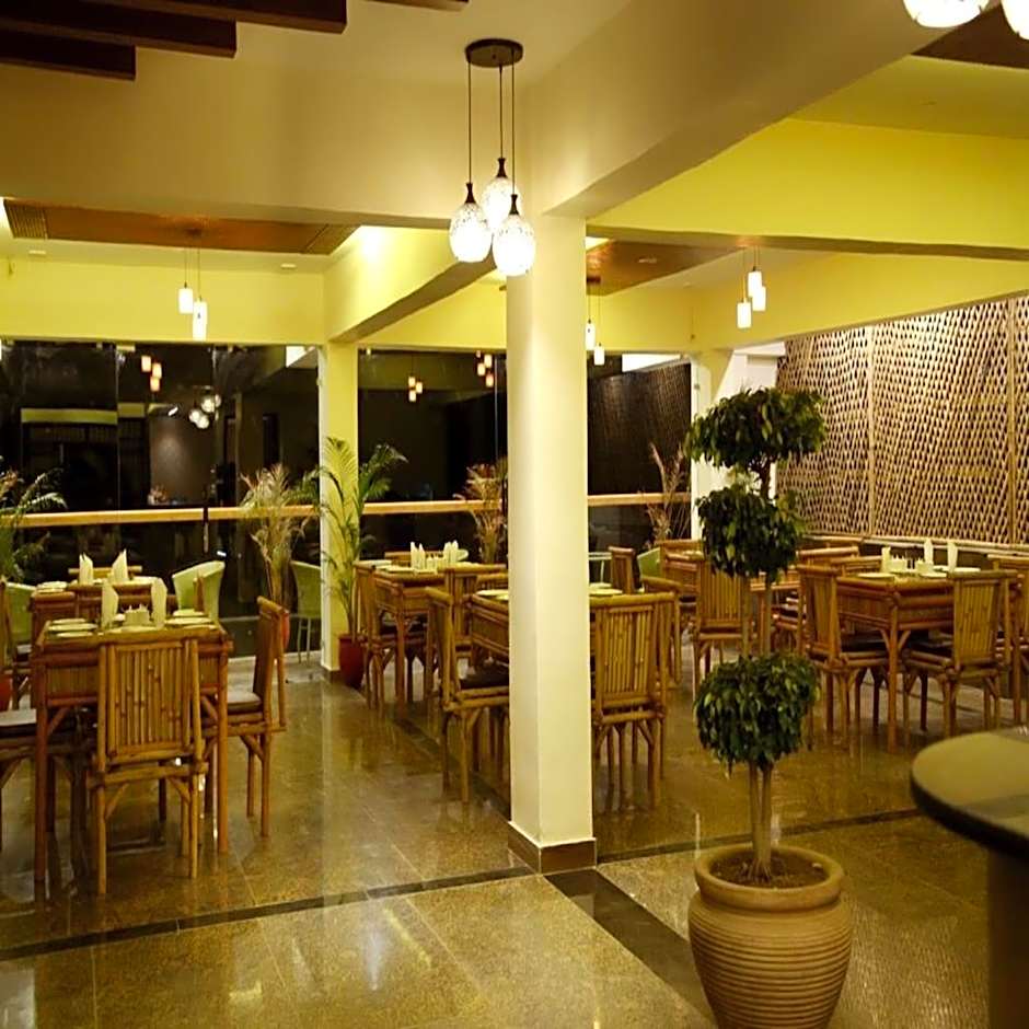 Dippys Hotel – Kasauli, PA