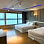 Dome Hotel Geoje