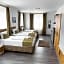 E&B Hotel