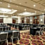 Crowne Plaza Hamra Beirut By IHG