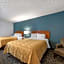 Quality Inn Youngstown